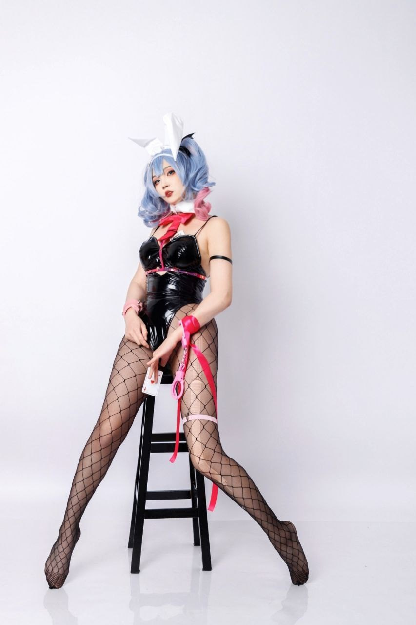 Портфолио. Услуги