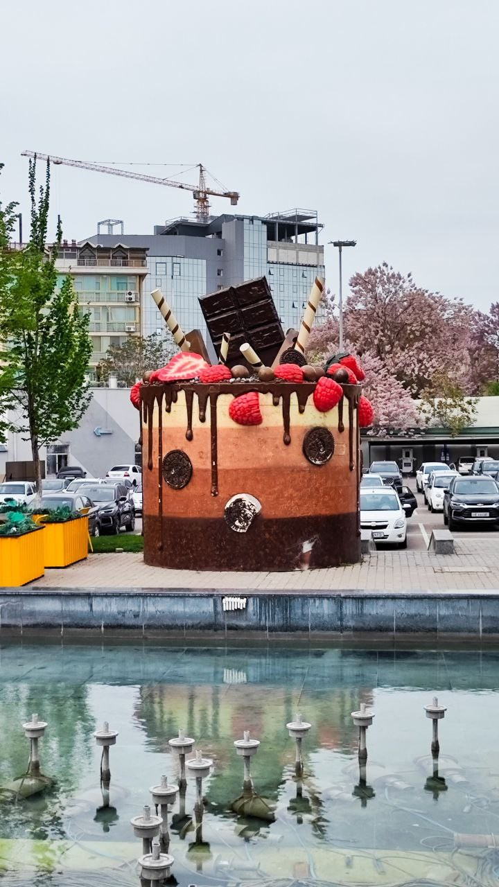 Индия. Живые снимки! Фотограф Даша Бендер