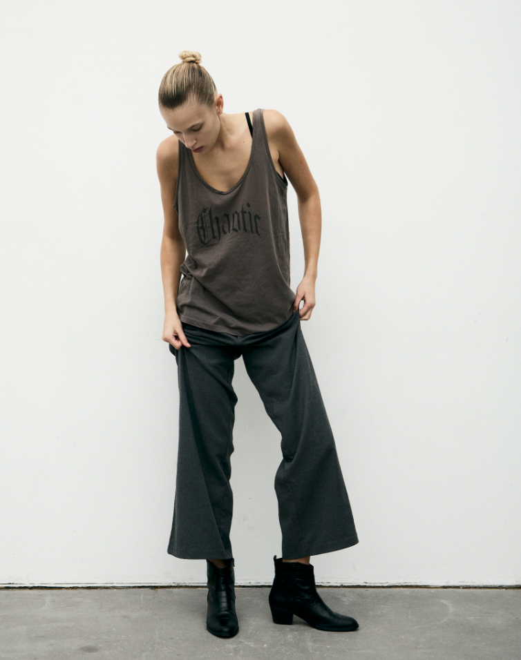 Портфолио. Главная