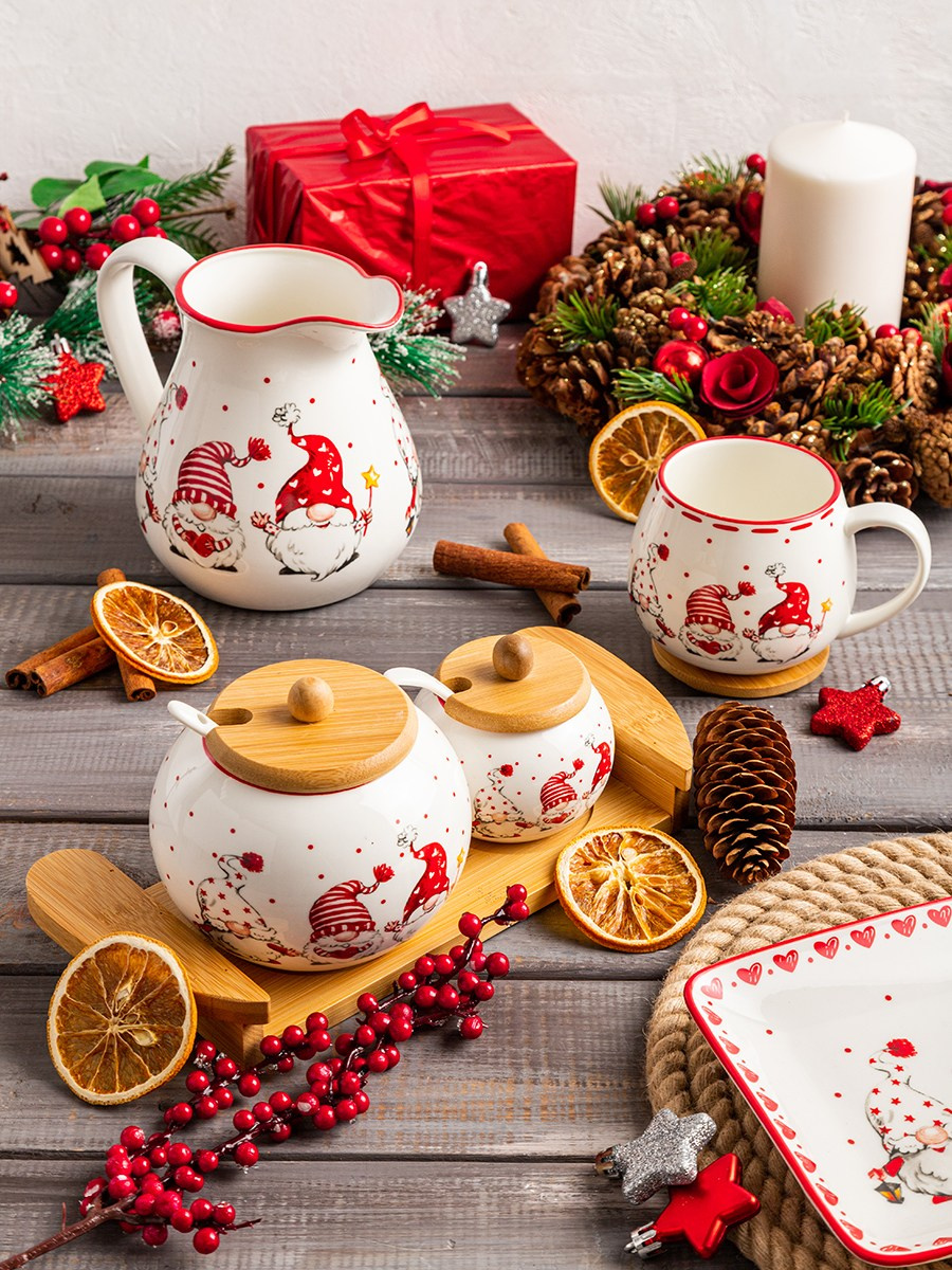 Предметный фотограф для маркетплейсов в Москве