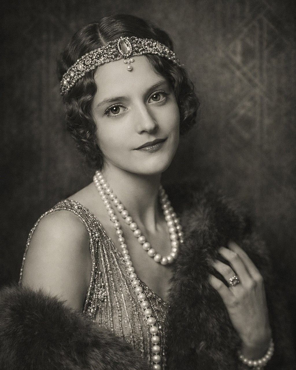 Викторианский стиль, готика, фото снятые мной, пленка, цифра. Фотограф крещение венчание в Петербурге! Помогает подобрать храм и посоветовал душевного батюшку в СПб