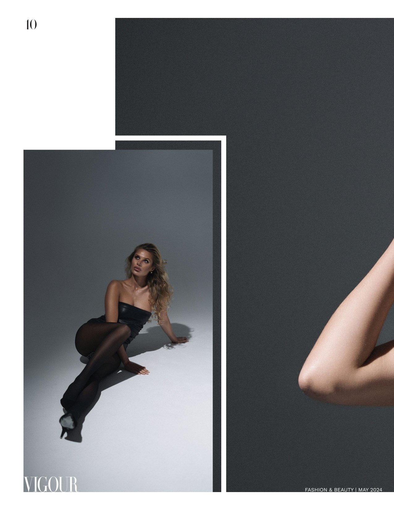 Публикации. Портретный фотограф Санкт-Петербург Зикс Елизавета