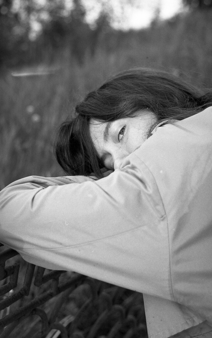 Photo by anya stepanenko