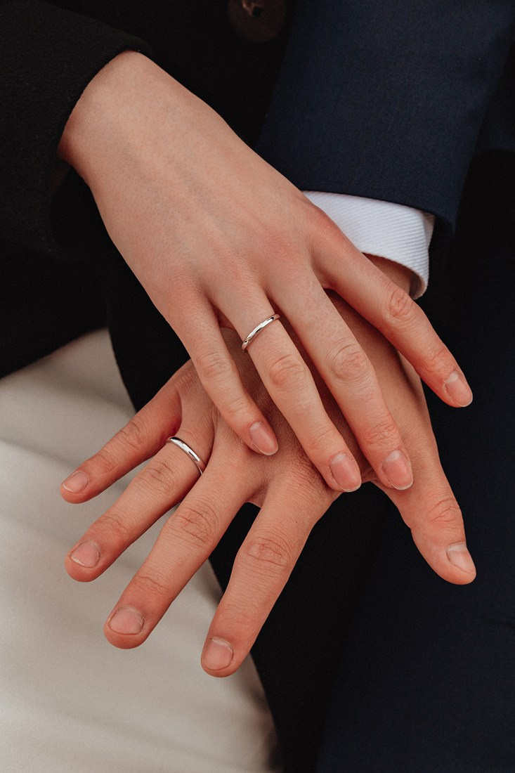 N & U. Портретный и Семейный фотограф в Санкт-Петербурге Rocket Alice