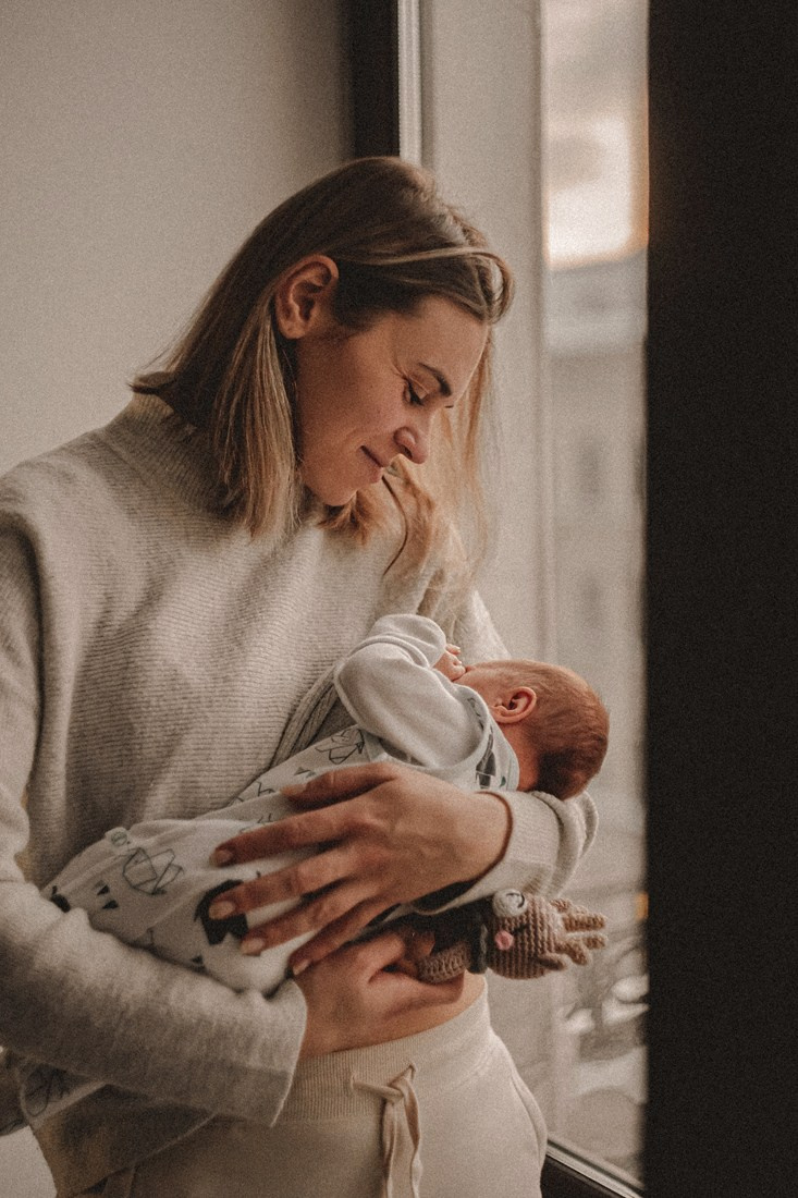 NEW OLIVE. Портретный и Семейный фотограф в Санкт-Петербурге Rocket Alice