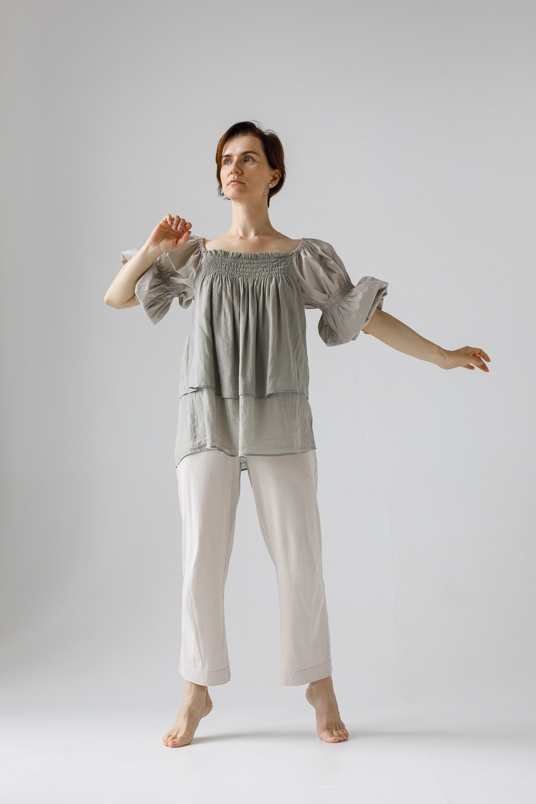 Tsaritsa Japan. Фотограф в Хабаровске Светлана Локтионова