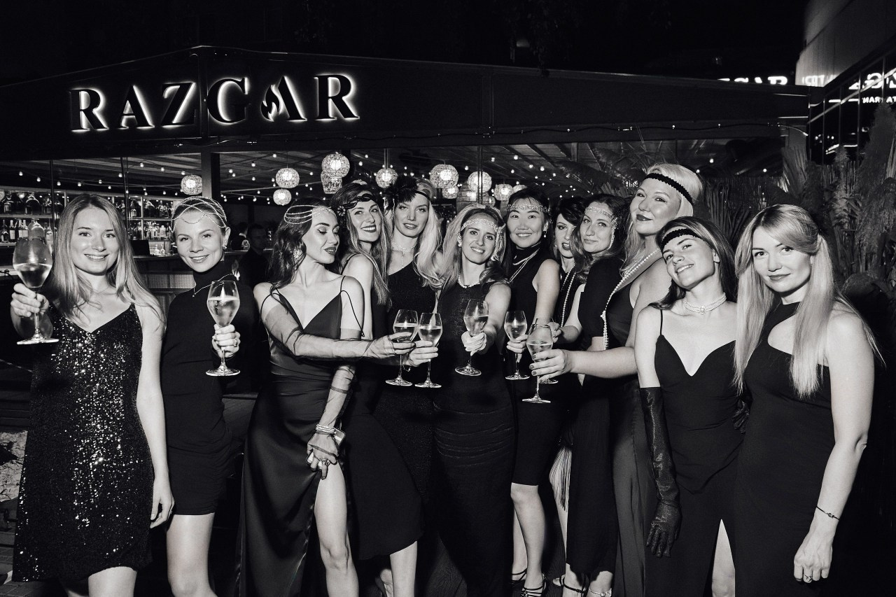 Отзывы. Yankovski_001