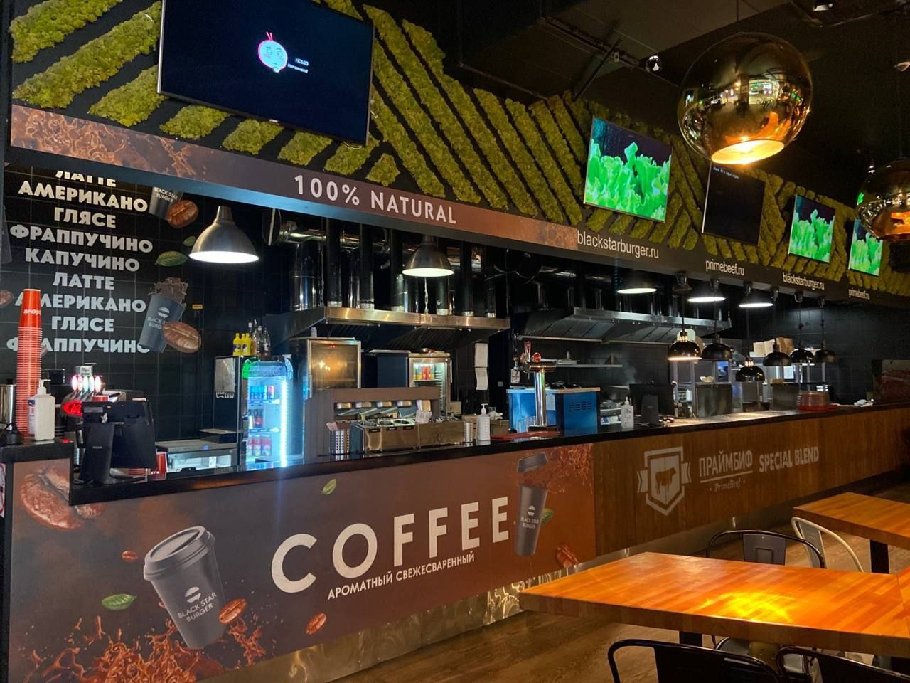 Графический дизайн. Силантьева Наталья фотограф