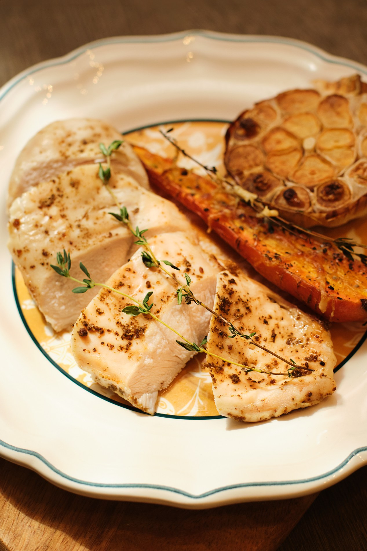 FOOD. Photographer Monaco, Nice, French Riviera