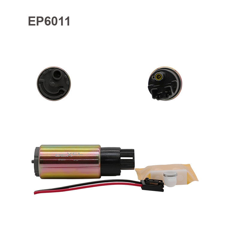 Фотограф Мария Алексеева. Мария Алексеева. Фотограф в Москве