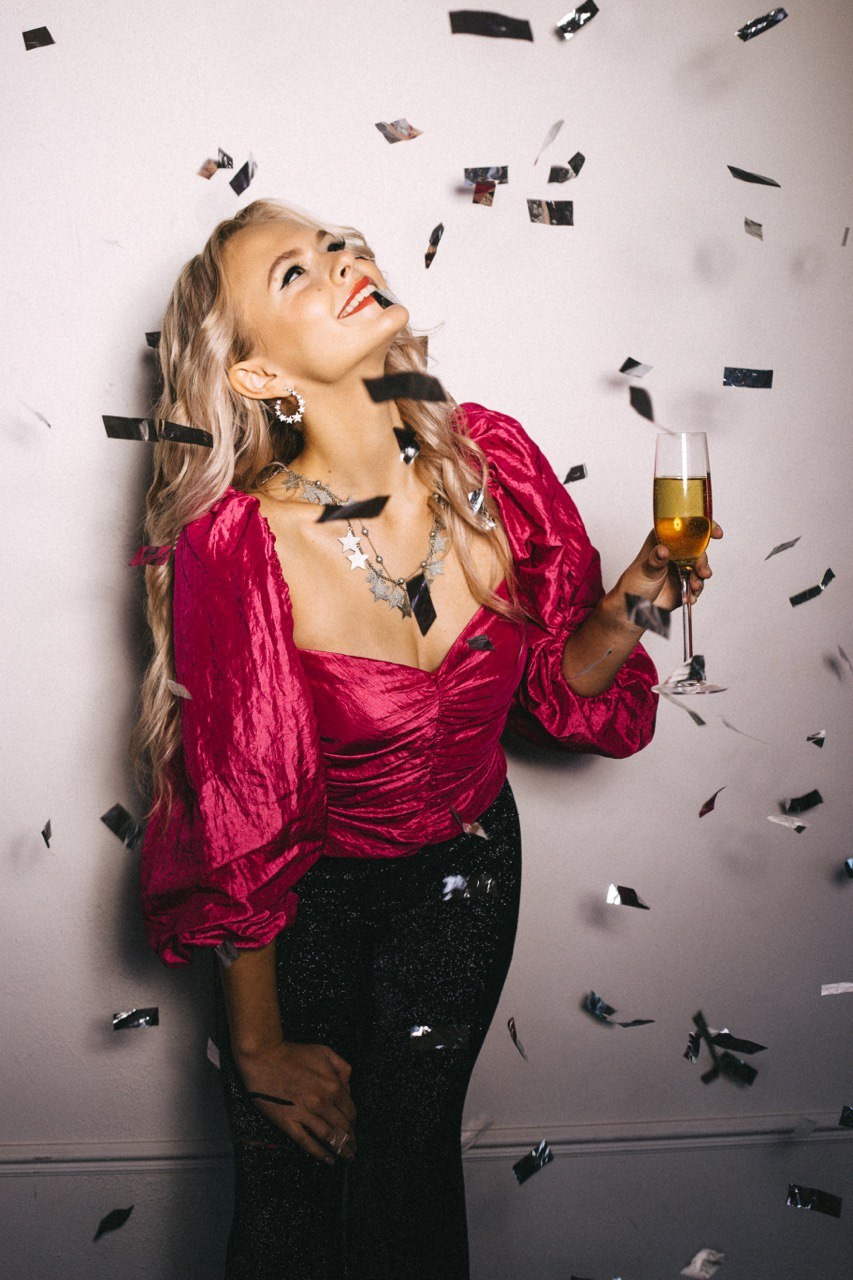 Девушки Фотограф Крым, Фото Крым, Фото Евпатория, Фотограф Евпатория. Фотограф Евпатория Крым Бабенко Юлия