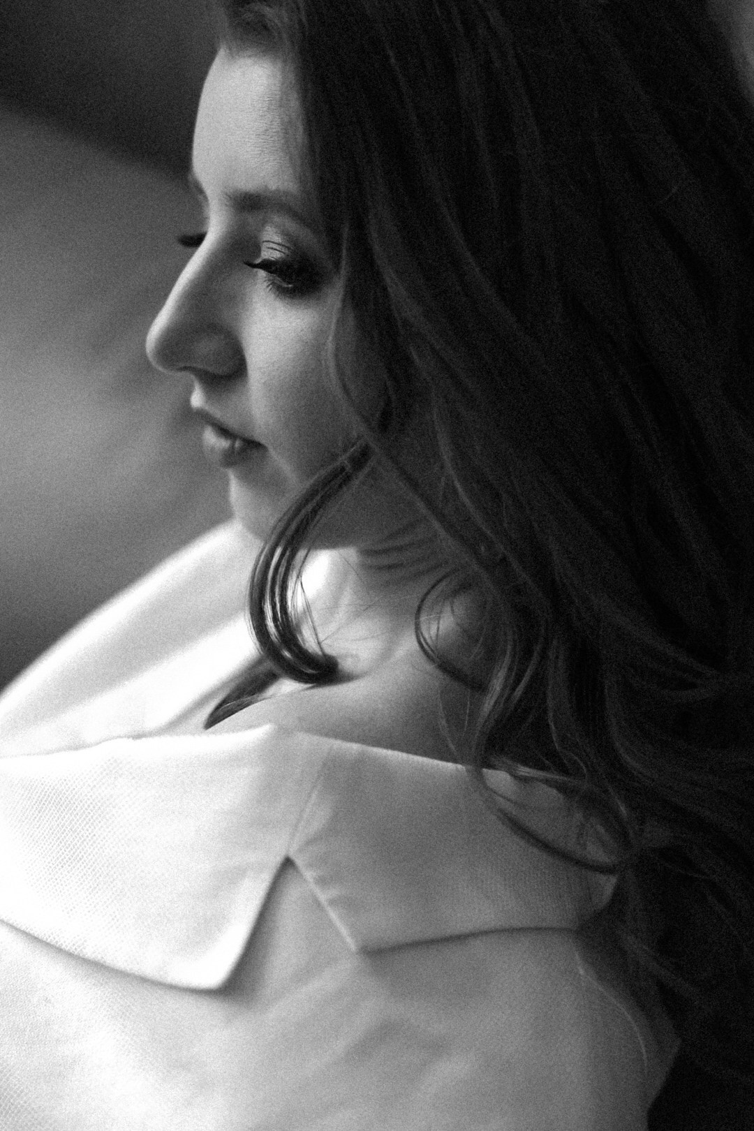 Алена. Фотограф Нижний Новгород