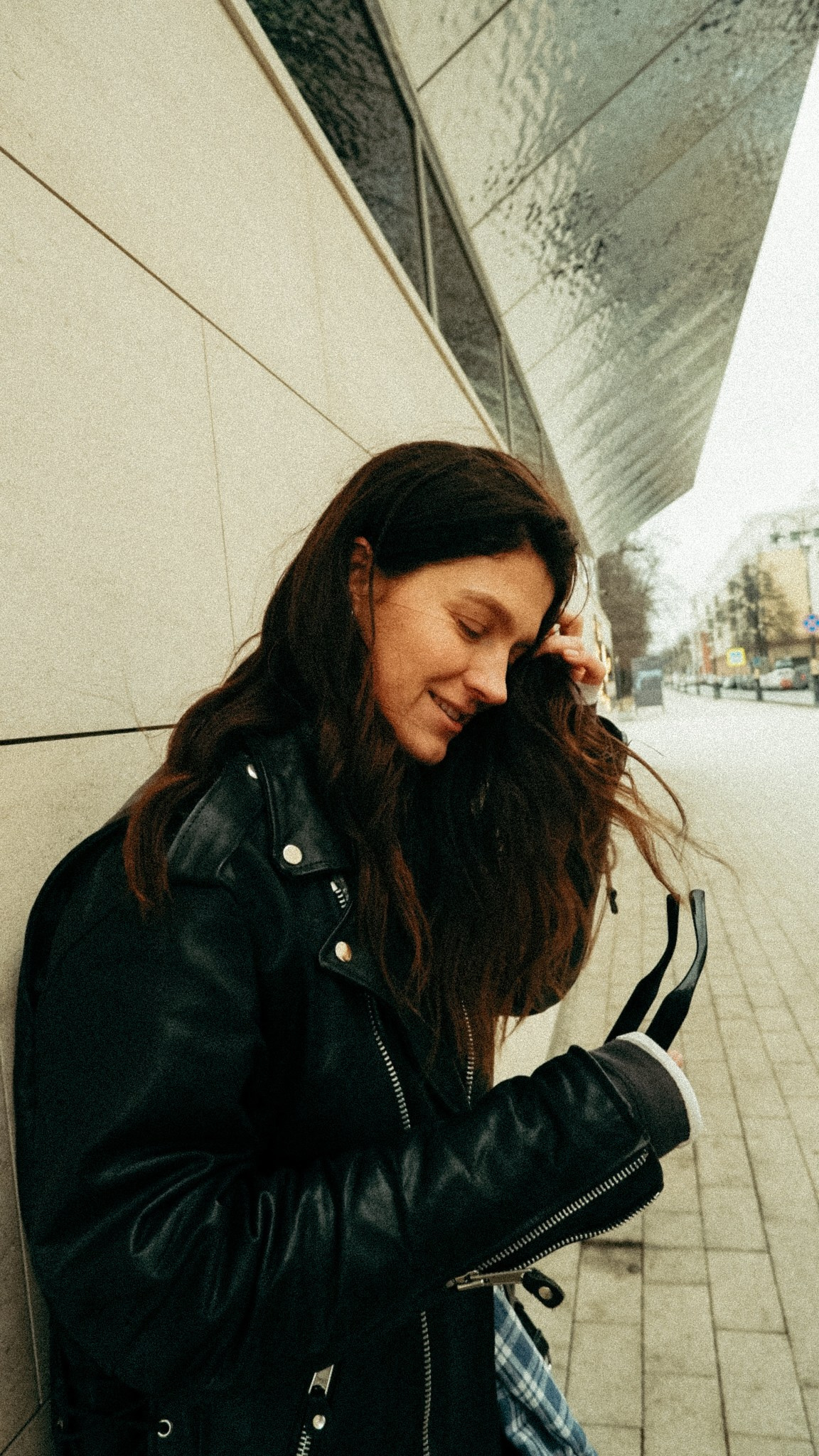 Женя х fuji. Фотограф Нижний Новгород