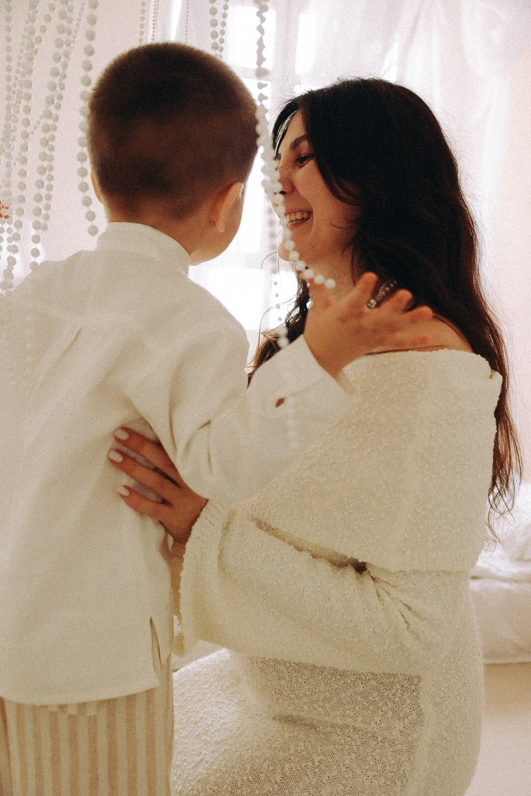 Family. Фотограф Нижний Новгород