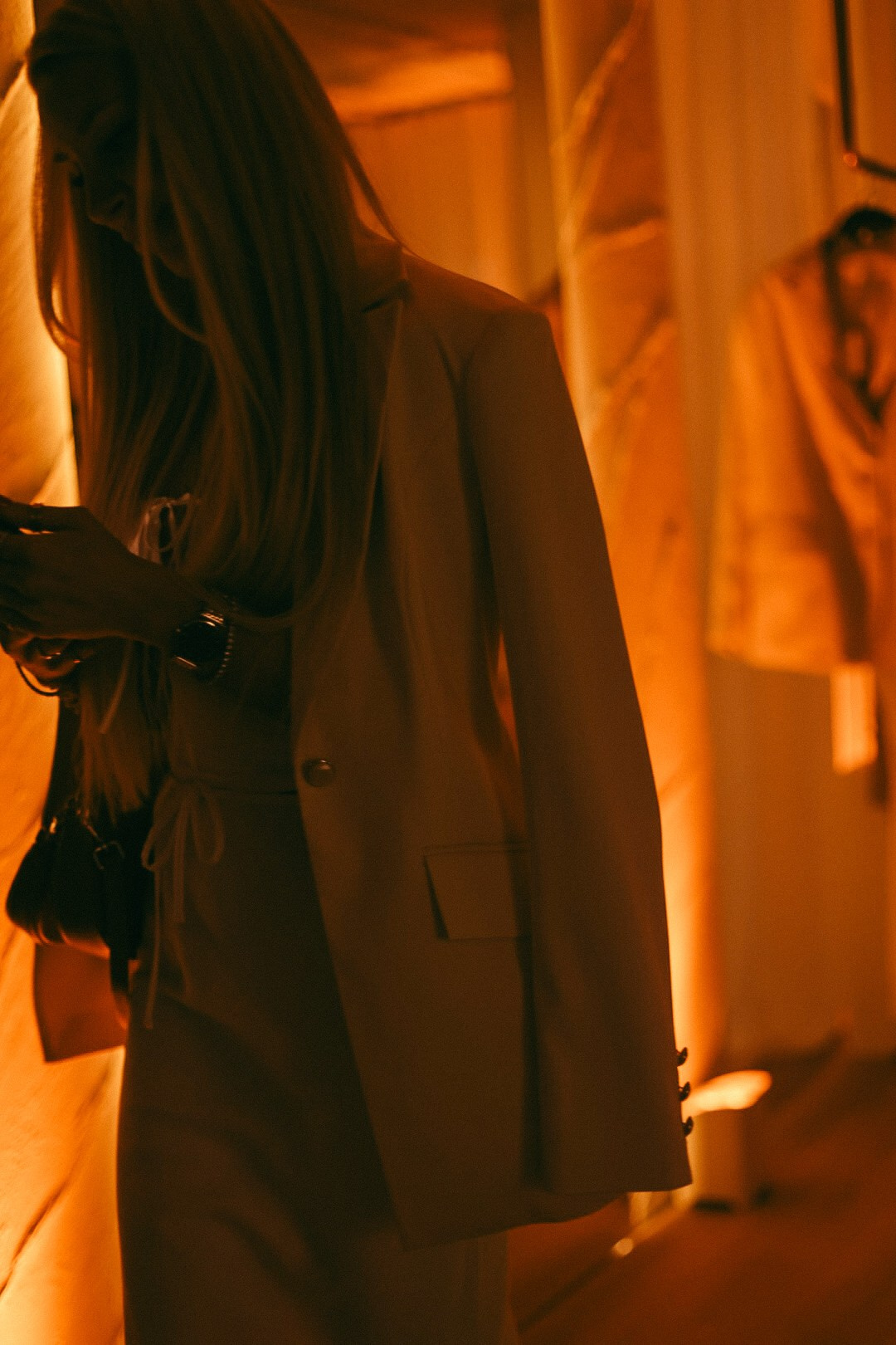 B-day 💛. Фотограф Нижний Новгород