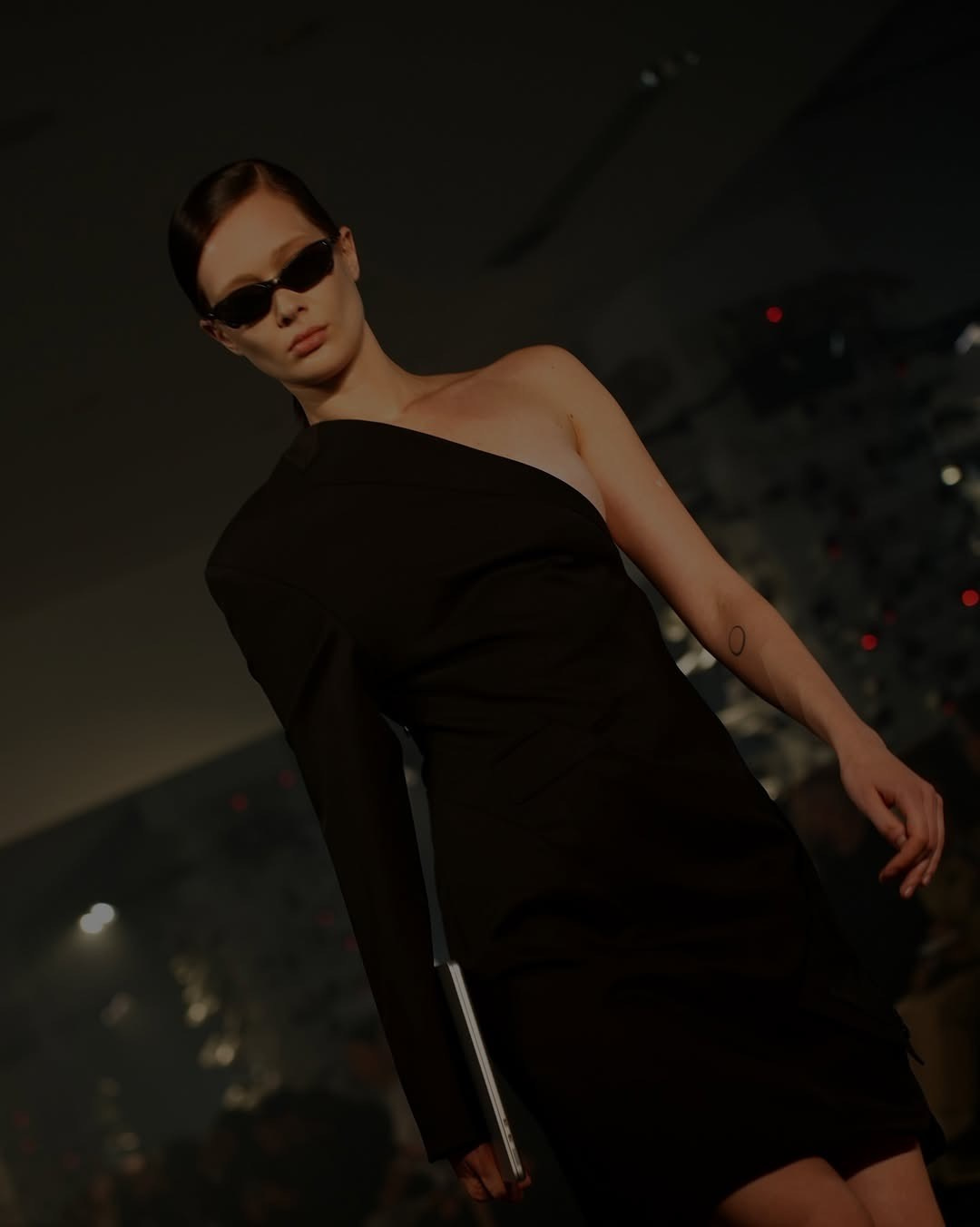 Vetements SS'25. Photographer of your fashion moments