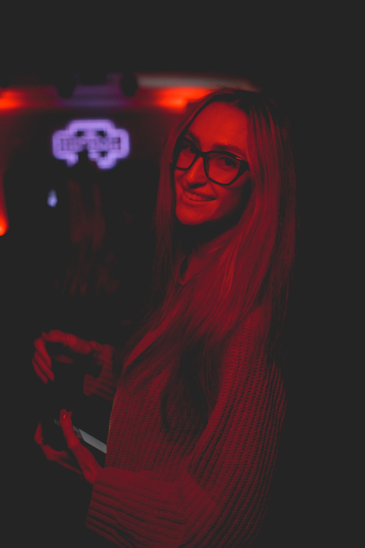 Первый. Истра. JUSTDOITBRATFILMS