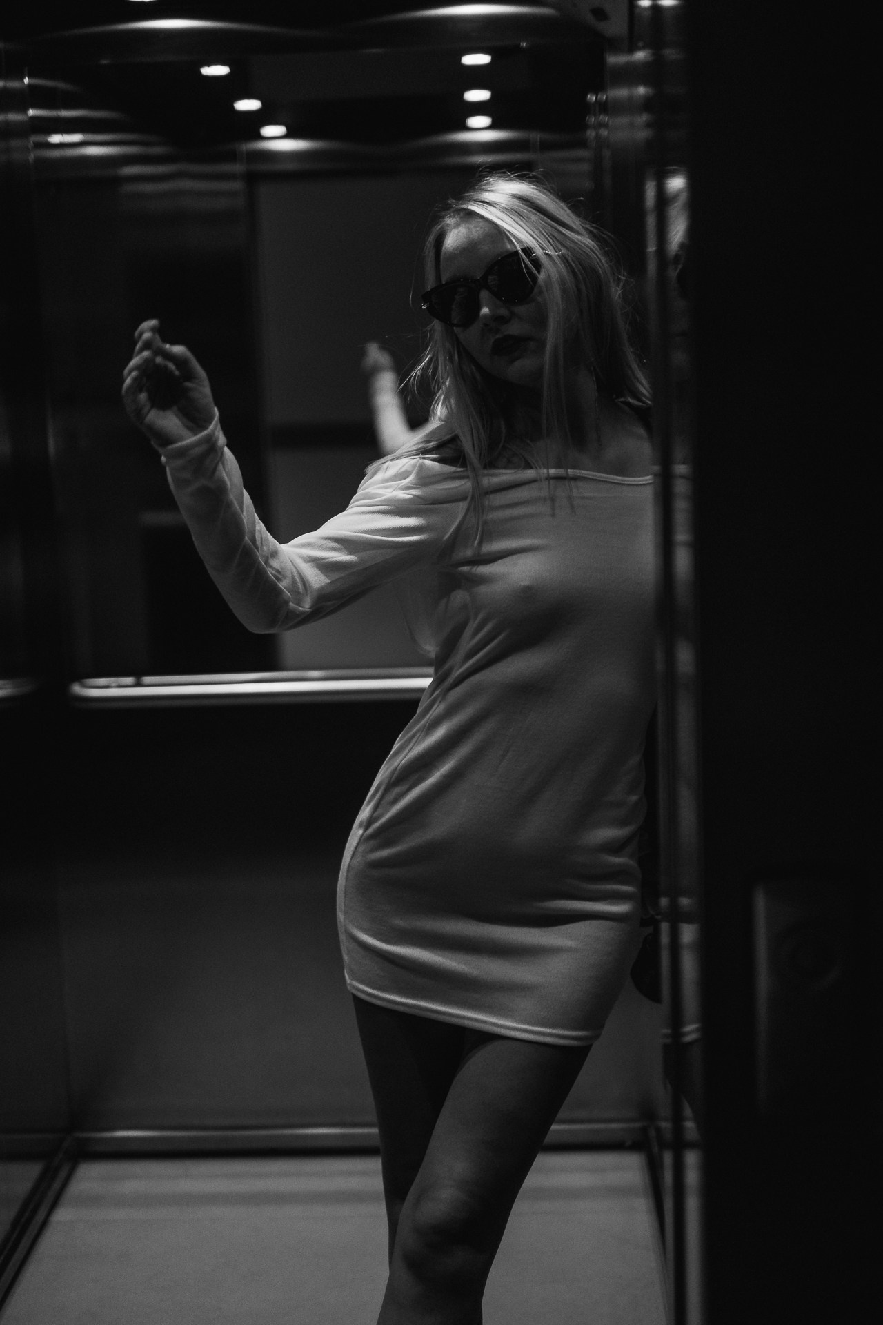 Kseniya_2. Сайт-портфолио Ирины Заблоцкой портретного фотографа в г. Новосибирске