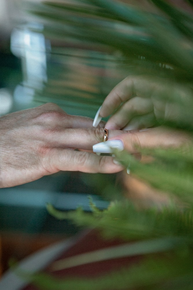 6 июня 2024. Свадебный организатор Москва