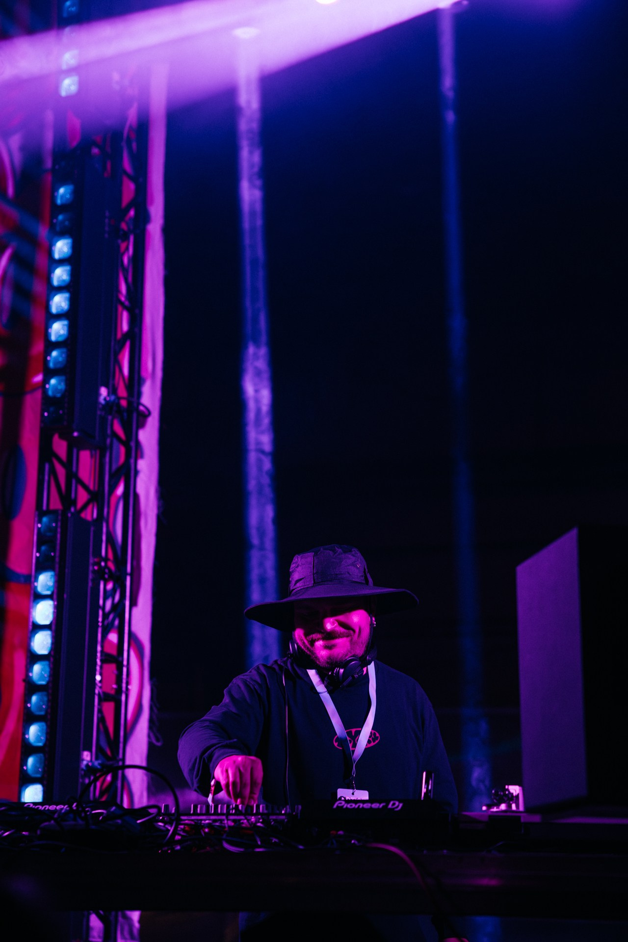 Морская. Главная