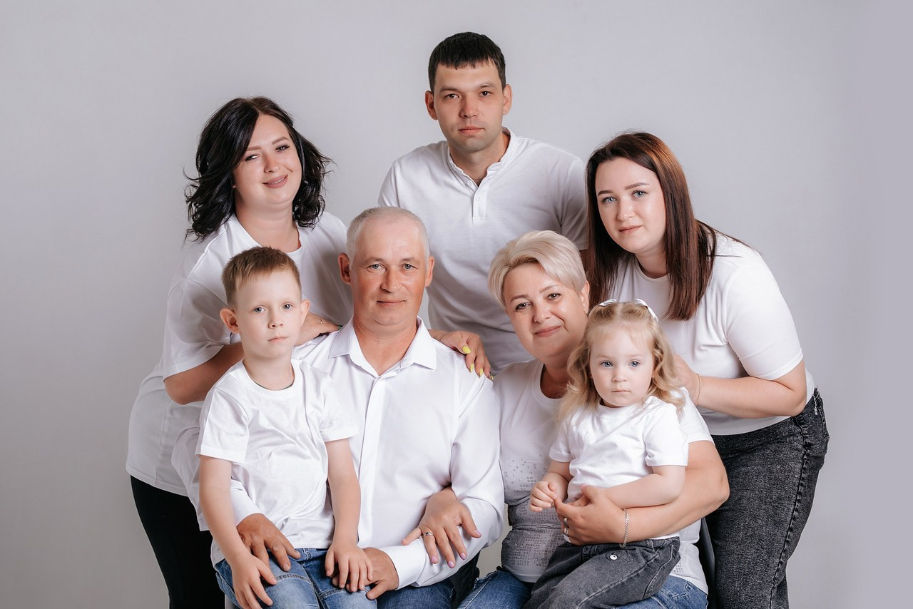 Отзывы. Свадебный, семейный фотограф в Дзержинске, Нижнем Новгороде Наталья Хр