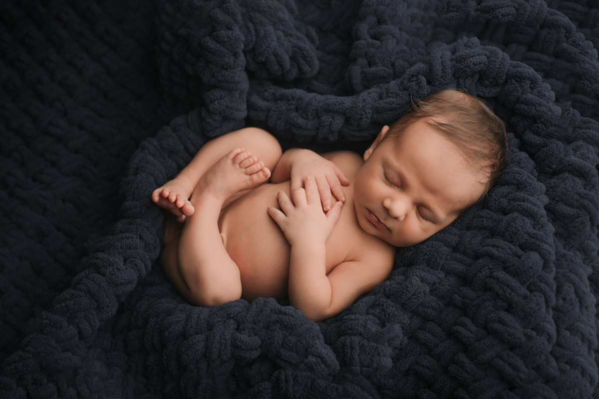 Фотограф новорожденных. Фотограф новорожденных Василиса Панькова