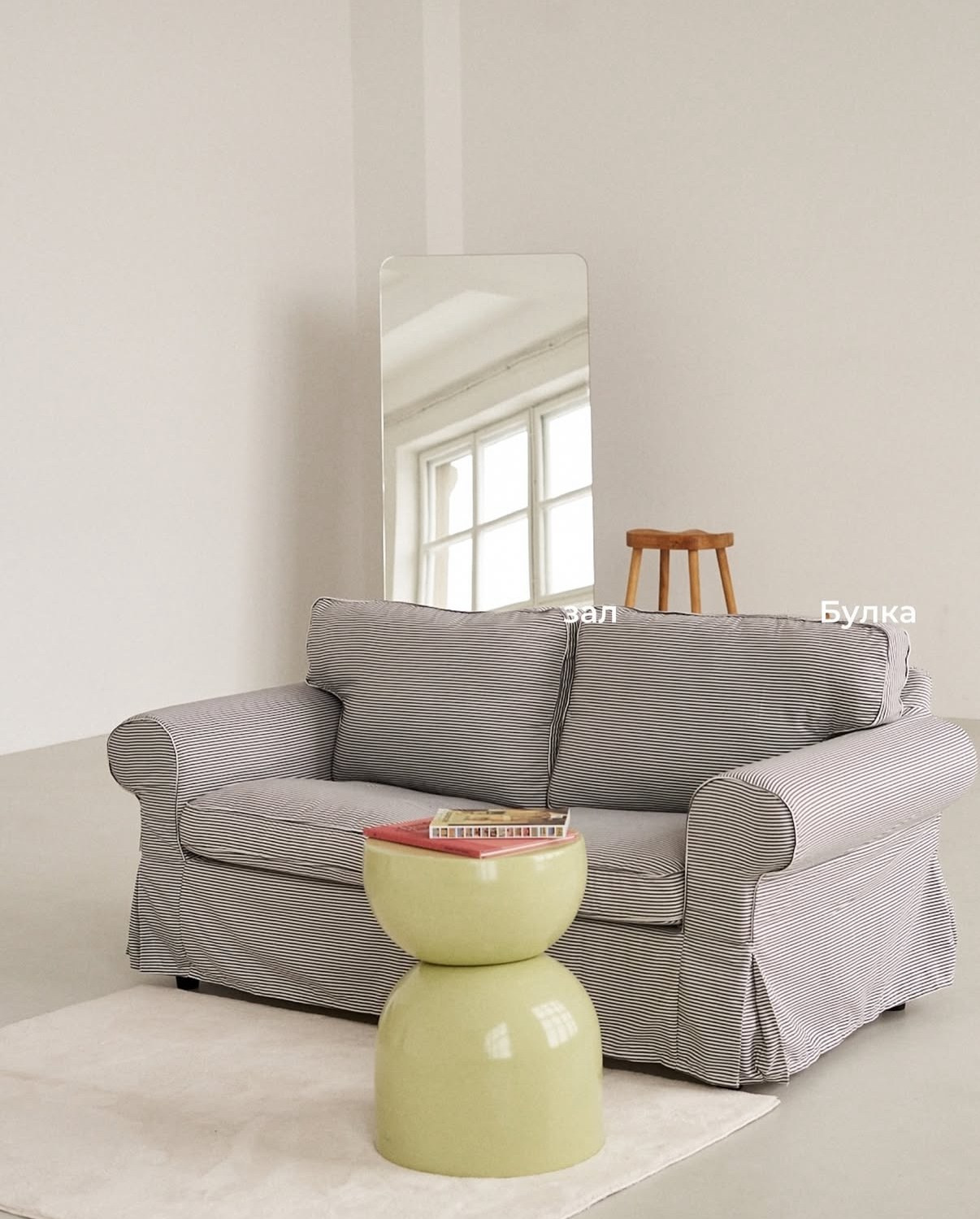 Фотостудии. Семейный и детский фотограф в Бресте Дария Поляк