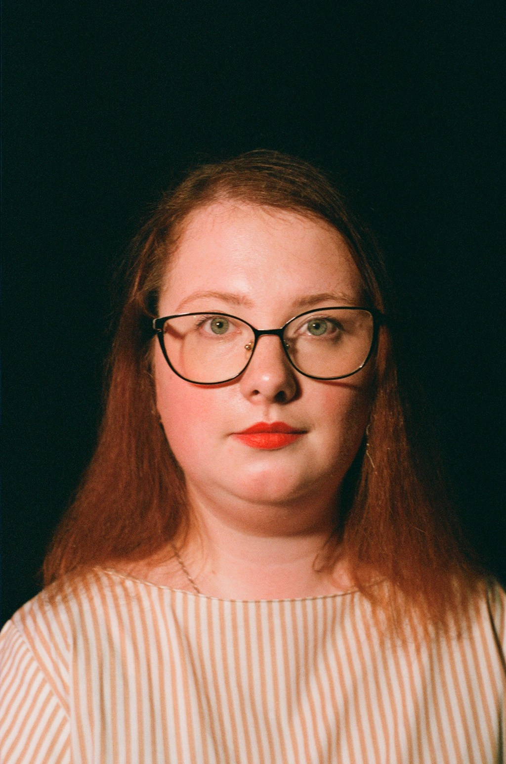 Первая лига 2022. #спецкорНвер