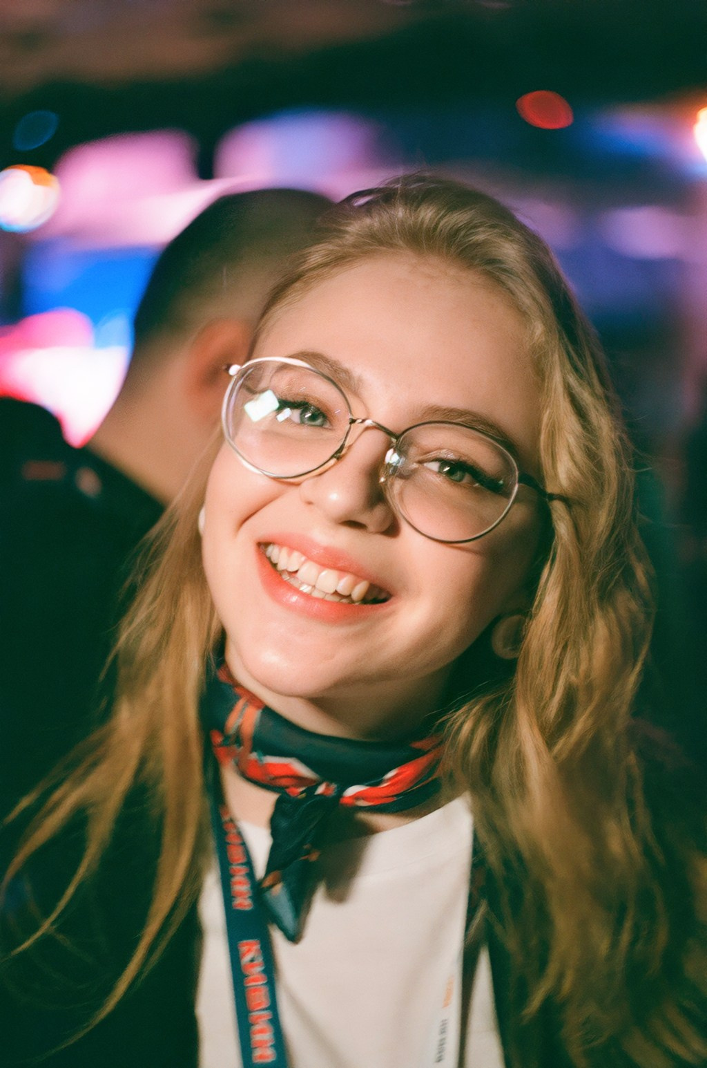 КиВиН-2022. #спецкорНвер