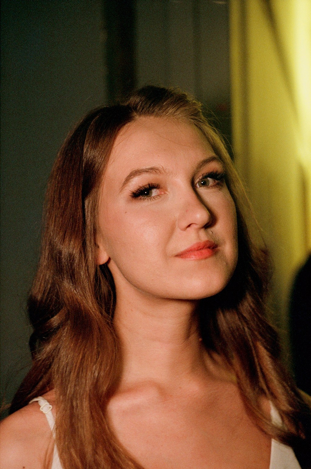 Первая лига 2022. #спецкорНвер