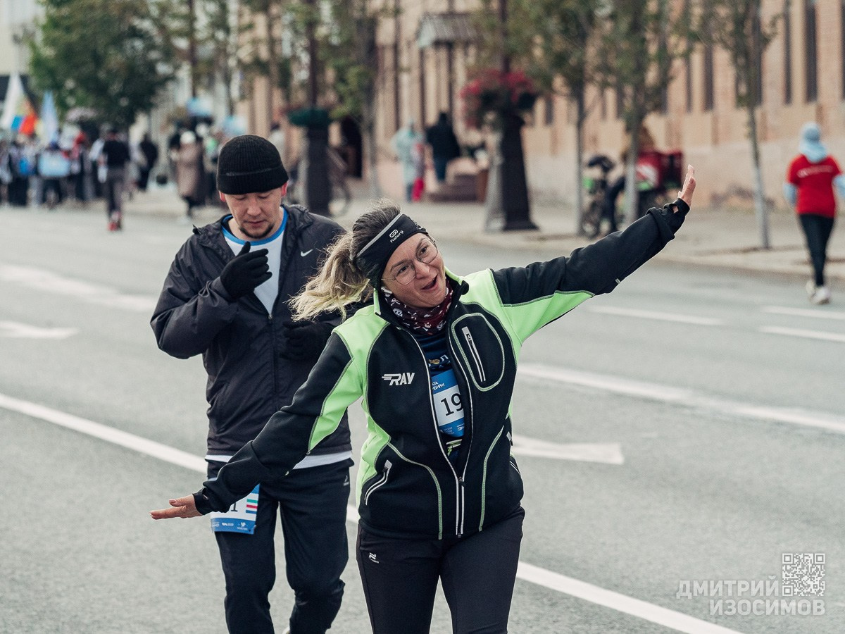 Врата Сибири