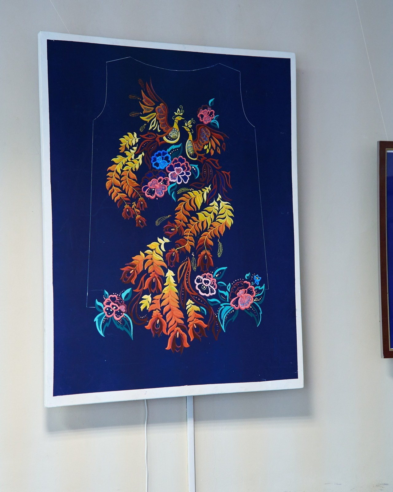 Отзывы. Yankovski_001