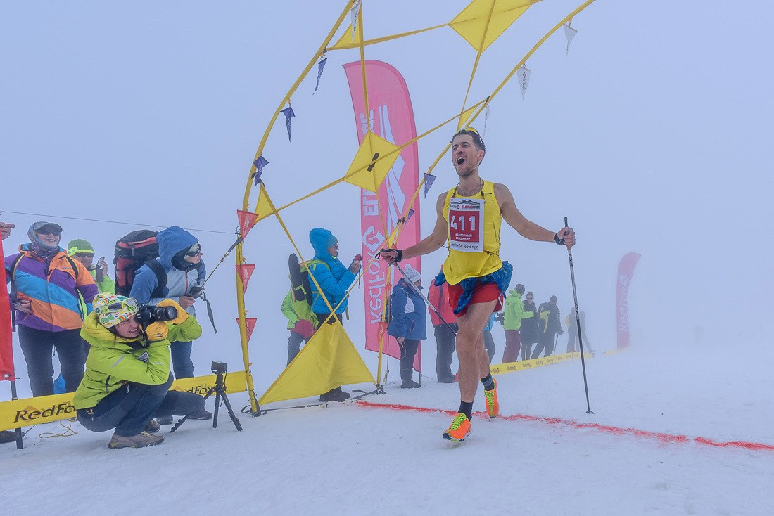 Спортивный фотограф. Спортивный репортаж. Фотограф Курманаева Ирина