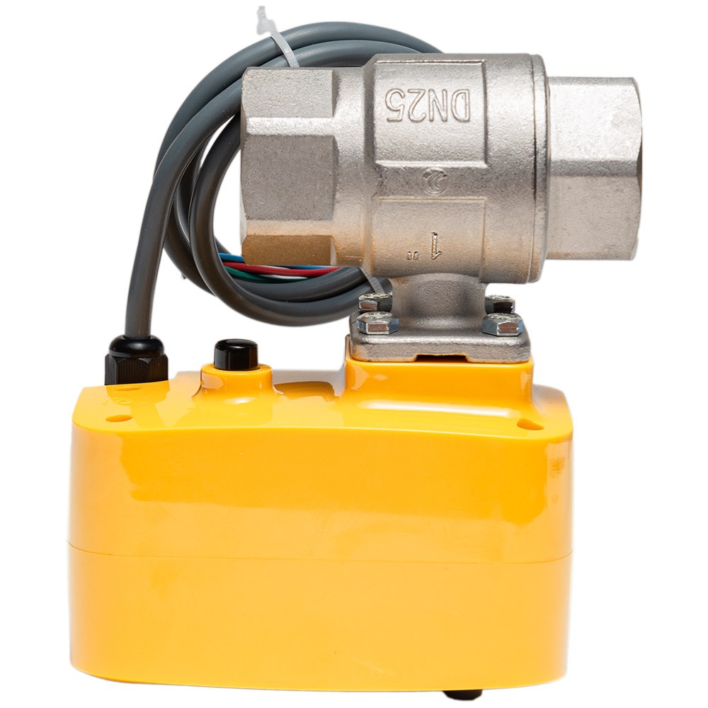 Каталог для Леруа Мерлен. Коммерческий фотограф в Москве Билуши Василиса