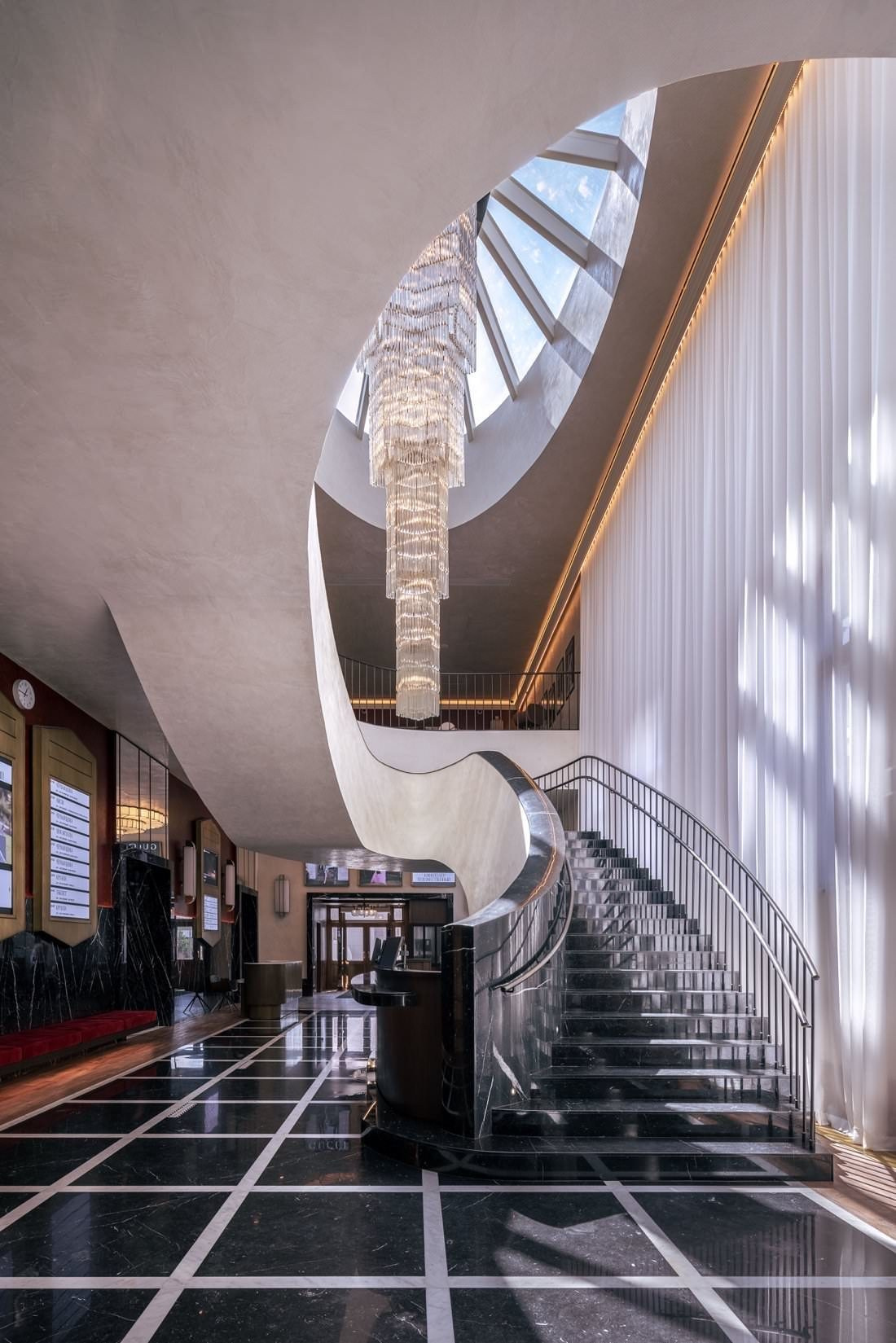 Sample of commercial portfolio of photographer Vadim Sherbakov. Vadim Sherbakov Portfolio