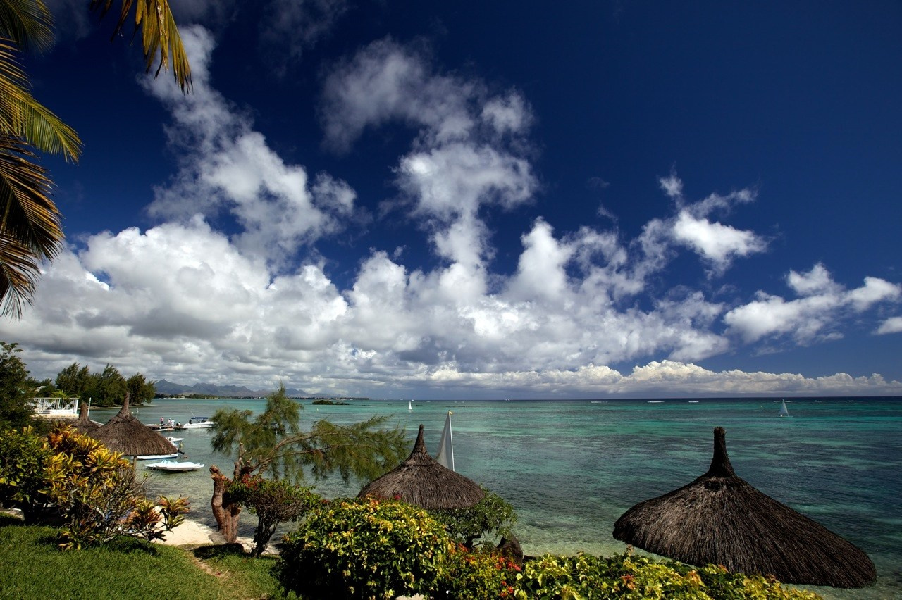 Путешествия и архитектура. Алекс Ком. Автомобильный фотограф и детский писатель из Москвы