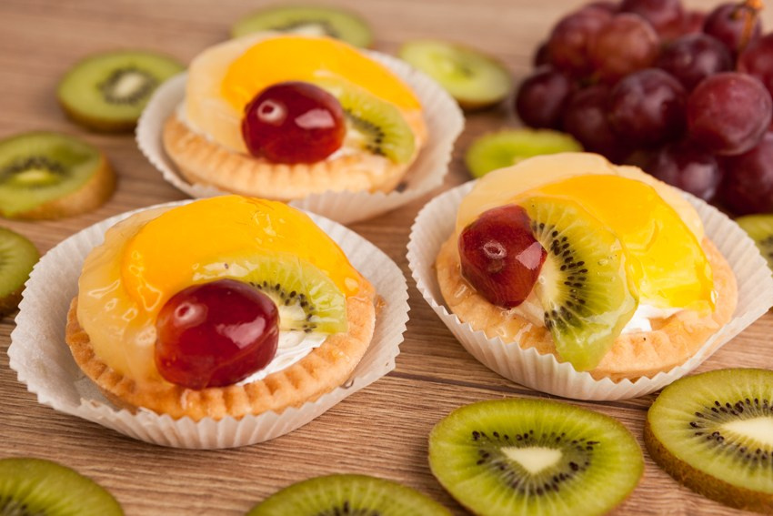 Фуд фото предметный фотограф. Фотограф Абхазия