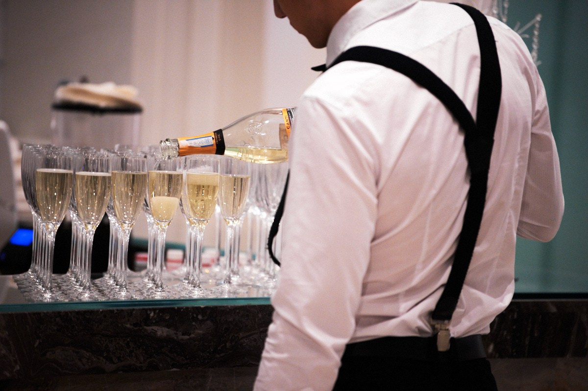 Events. ≫ Nikita Tsarev ≫ Sports and event photographer