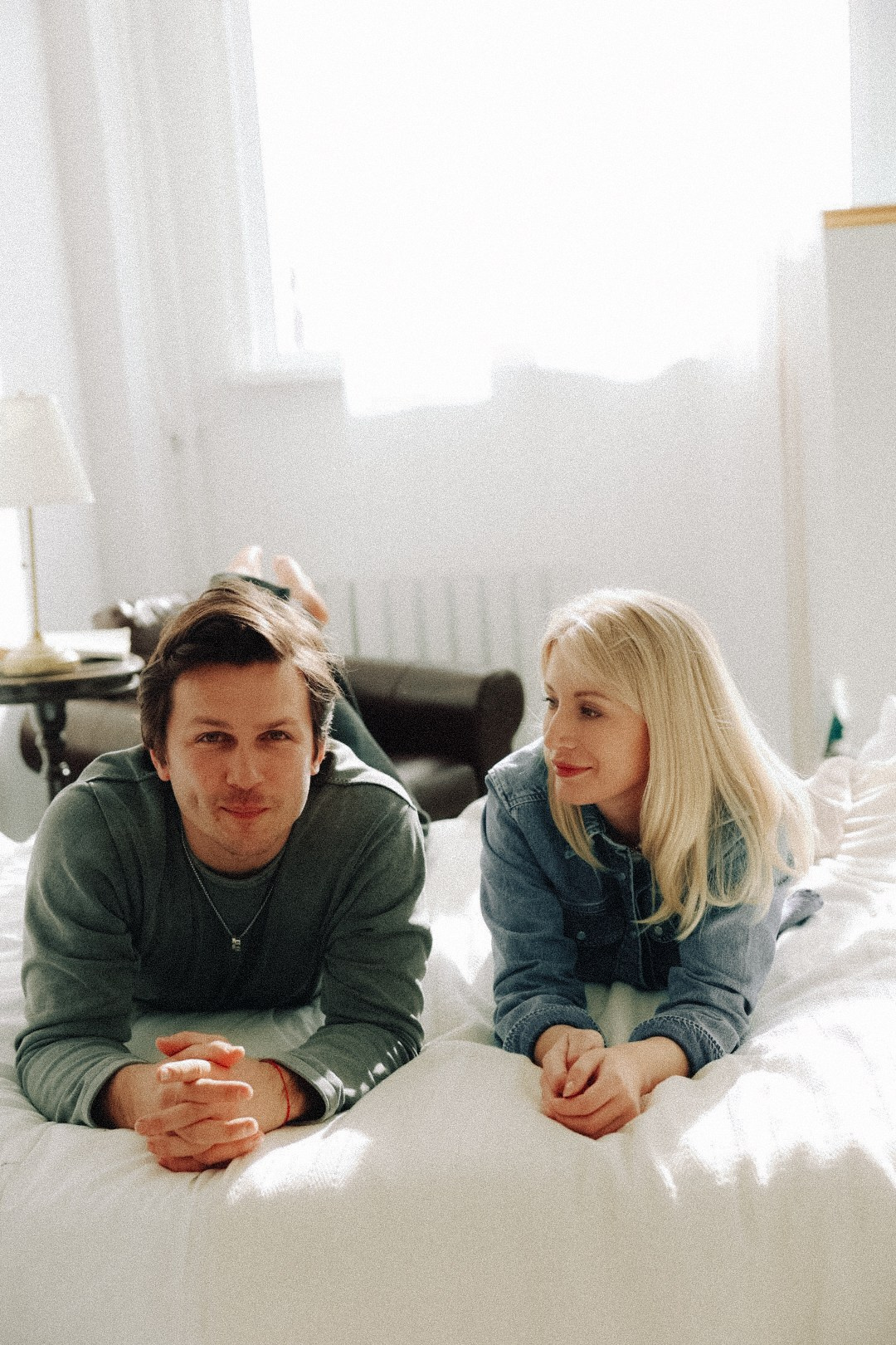 Family. Фотограф Нижний Новгород