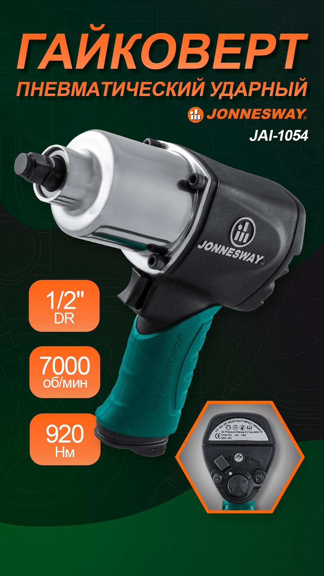 Дизайн. Фотограф, контент-креатор в Москве Анна Молодцова