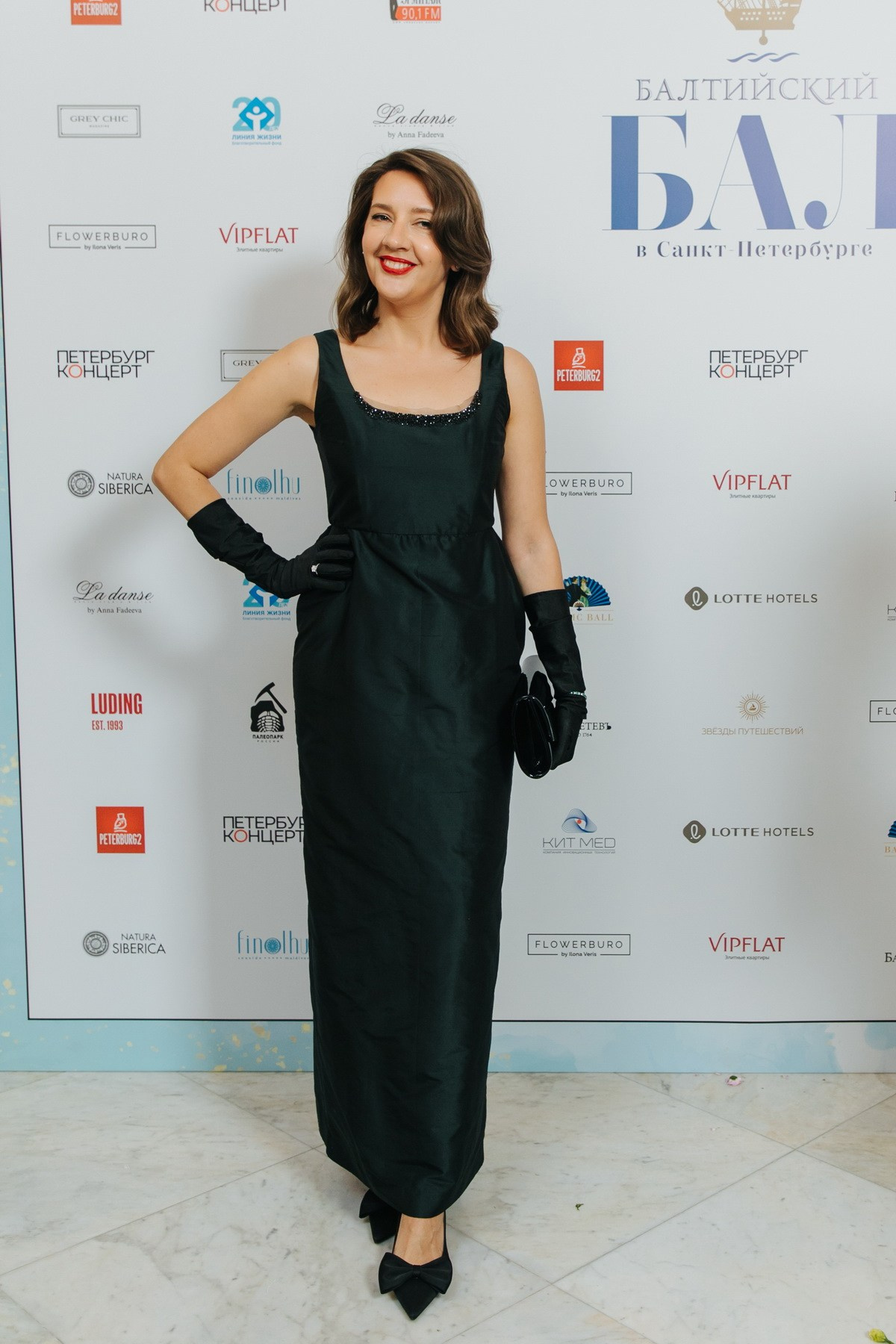 Балтийский Бал 2024 Санкт-Петербург фотоотчет. Фотограф крещение венчание в Петербурге! Помогает подобрать храм и посоветовал душевного батюшку в СПб