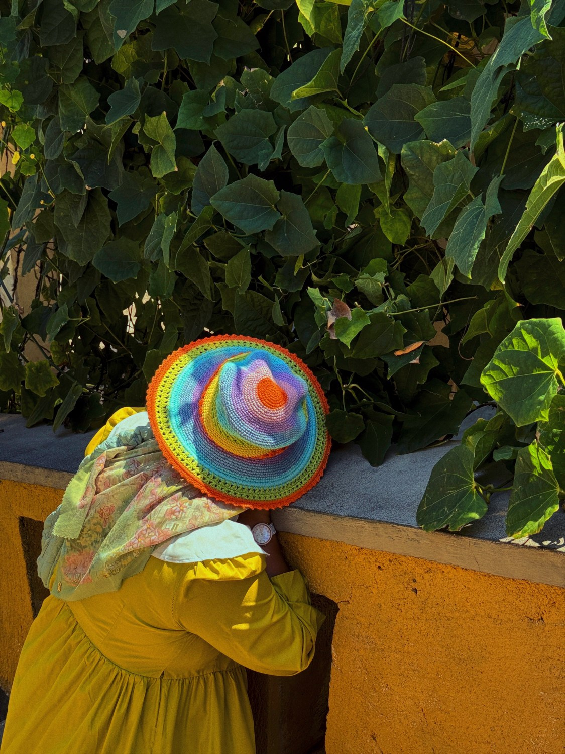 Современная концептуальная фотография о теле, уязвимости и идентичности. Визуальная практика на стиле честности, пост-иронии и искусства.Рекламная фотография, Концептуальная фотография, Современный художник, Психология, Коммерческий фотограф, Репортажный фотограф, Стрит фотография, Арт, Сюрреализм, Мобильная фотография, Снято на айфон, Дима Бурза
