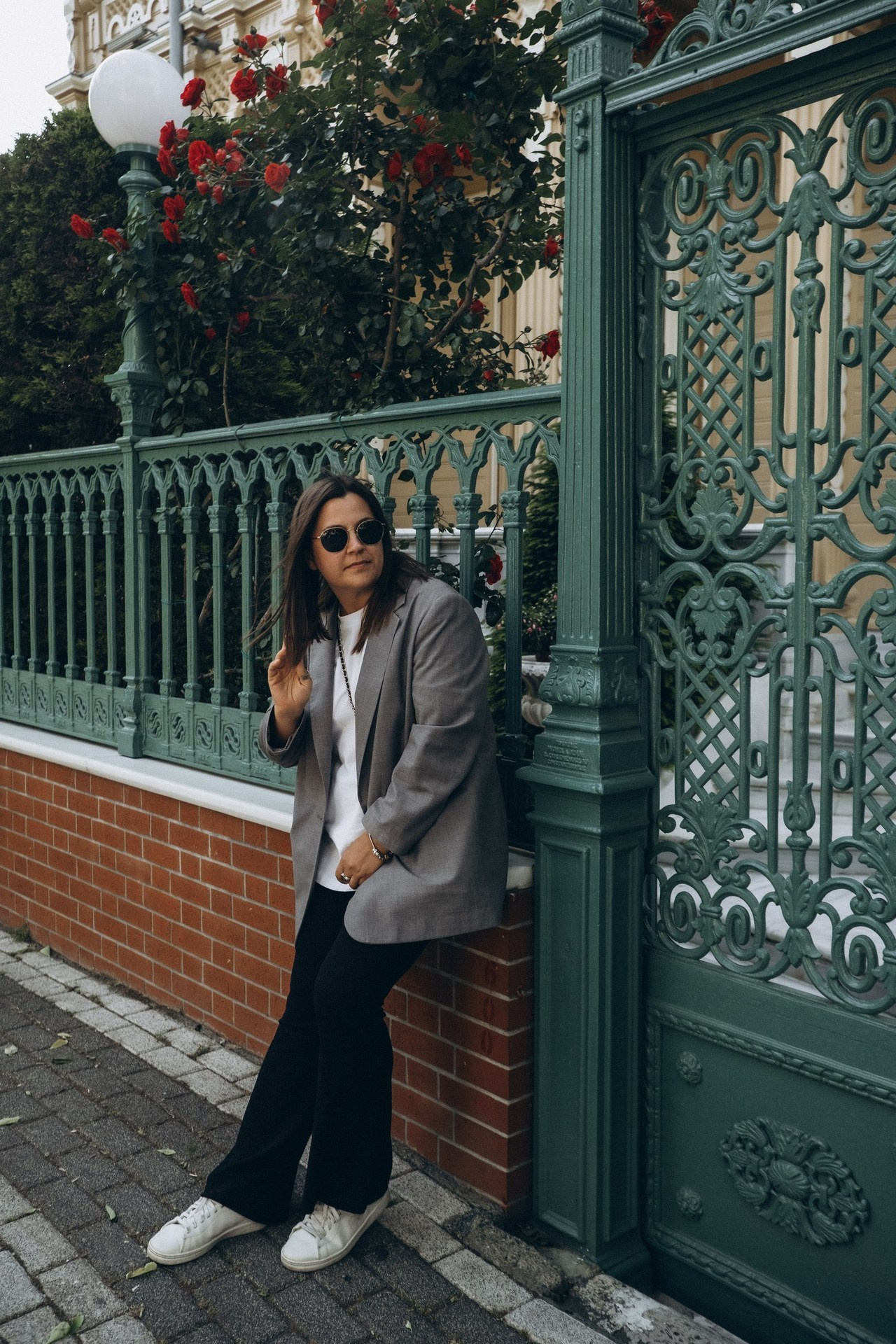 Отзывы. Семейный и свадебный фотограф