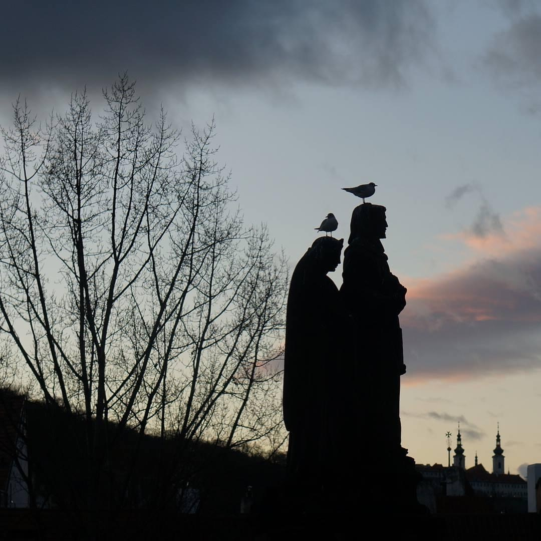 Заметки. Колесникова Мария Арт-фотограф