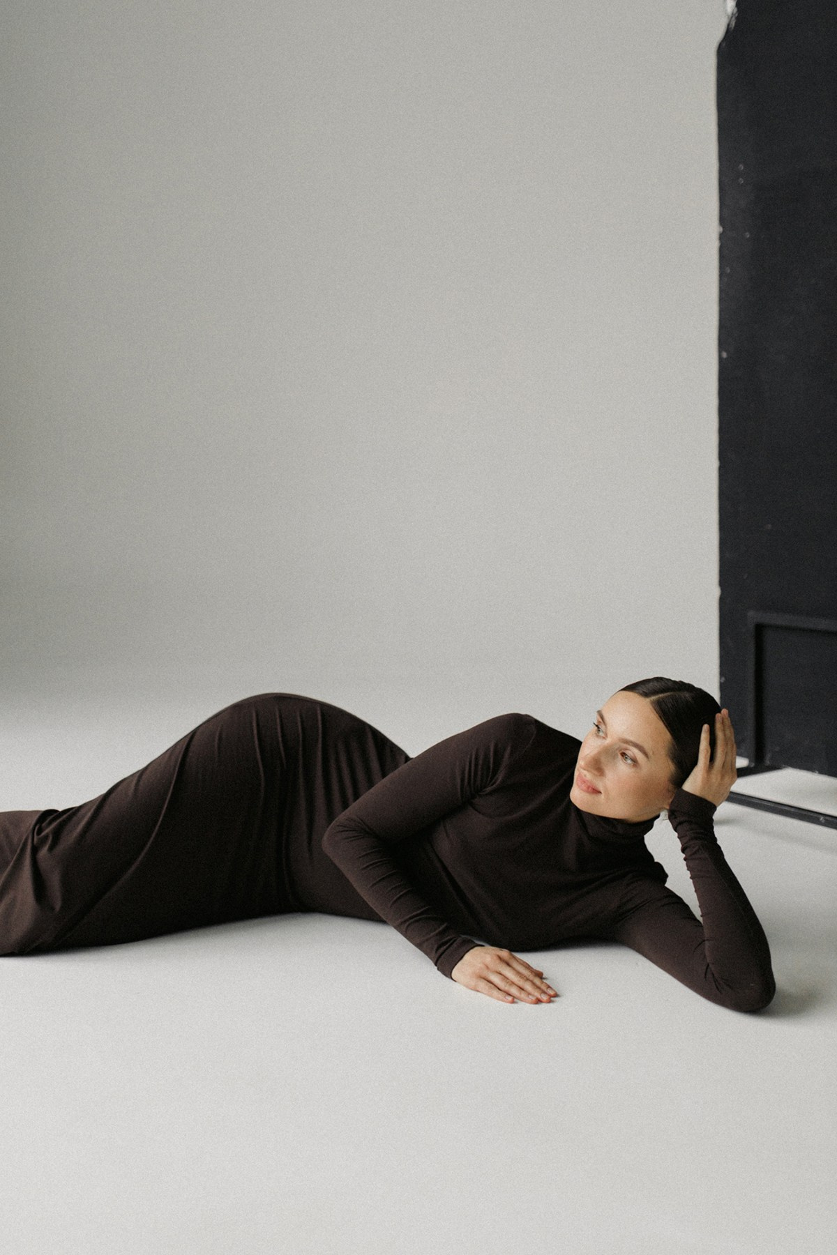 Olya studio. Anastasia Blud Photography