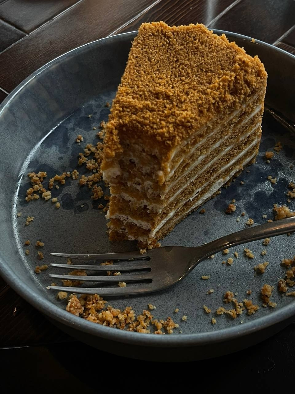 Наконец-то удалось вырваться из бесконечного быта и материнства. Портретный фотограф | Олеся Комарова | Екатеринбург