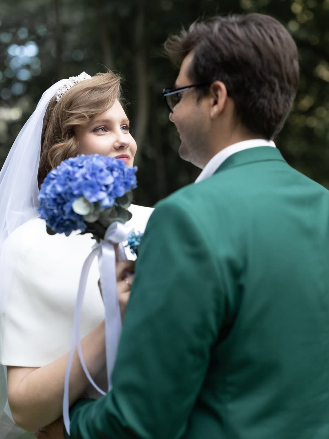 Свадебные. Фотограф Стыркина Марина г. Новосибирск. Я СНИМАЮ Индивидуальные, Lovestory, Свадьбы, Семейные и контент для бизнеса