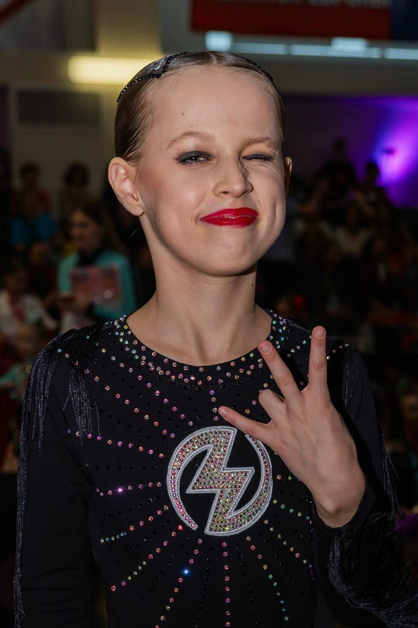 Спортивный репортаж. Фотограф Антонина Знак. Семейные фотосессии. Москва и МО