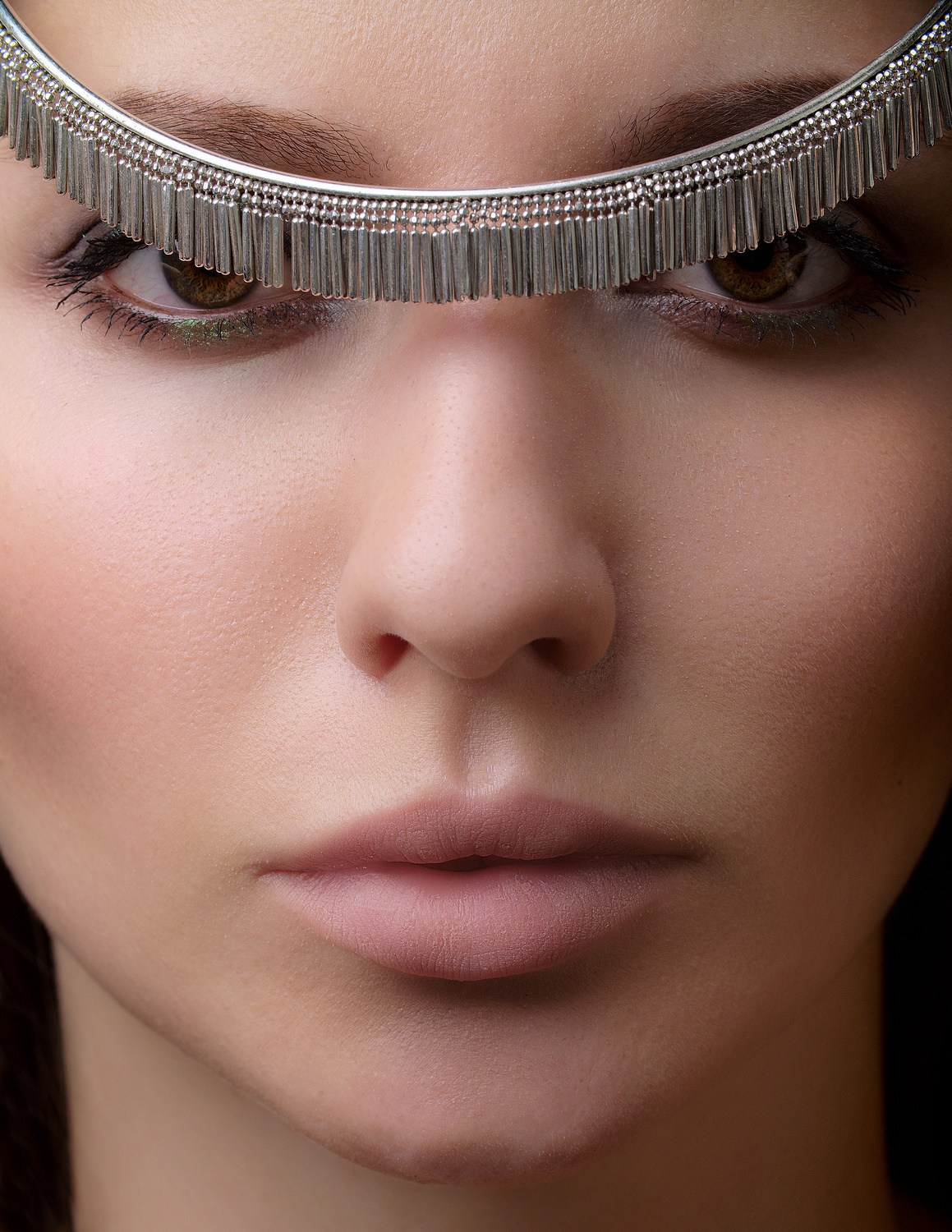 МОДА И СТУДИЯ. Фотограф и оператор-постановщик в Санкт-Петербурге Беликов Валентин