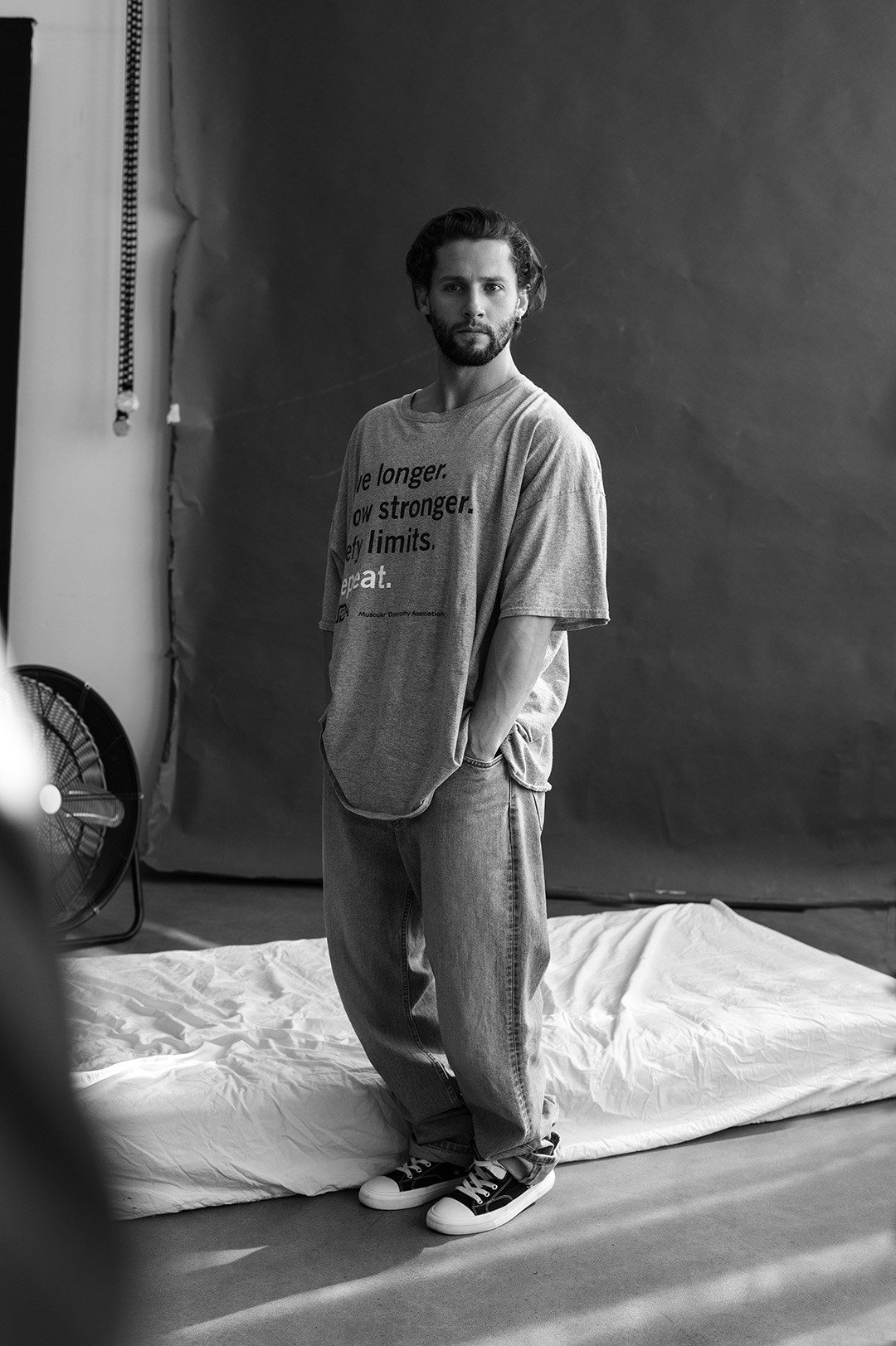 Портретные съемки. Репортажный и портретный фотограф Алена Братчук